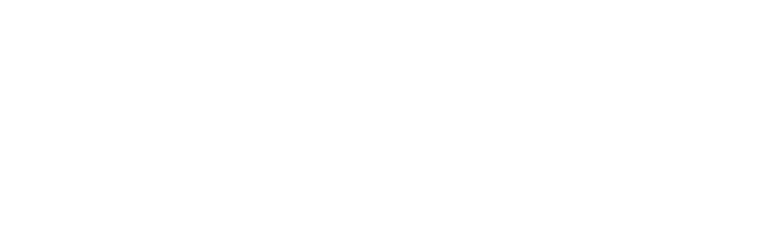 Eddie Garry Cars Logo